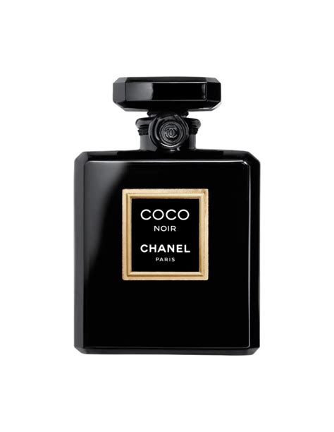 profumo coco noir chanel prezzo|Coco Noir di Chanel da donna .